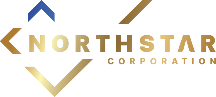 Northstar Corporation